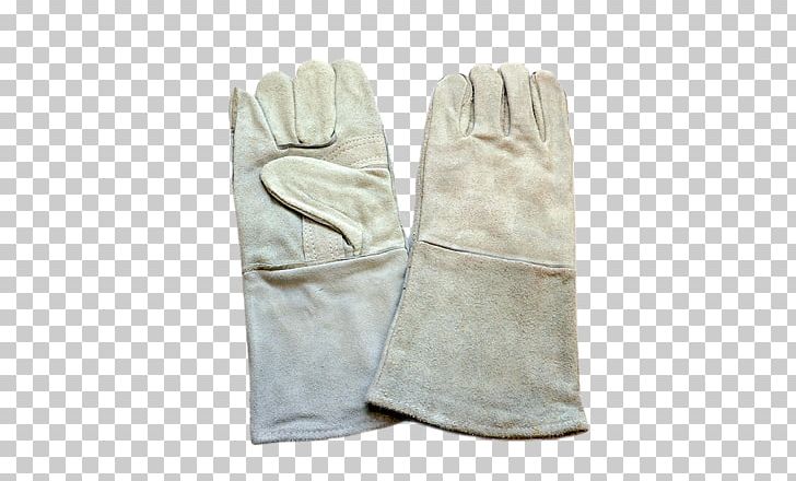 Glove Product Safety PNG, Clipart, Crt, Glove, Gloves, Leather Gloves, Others Free PNG Download
