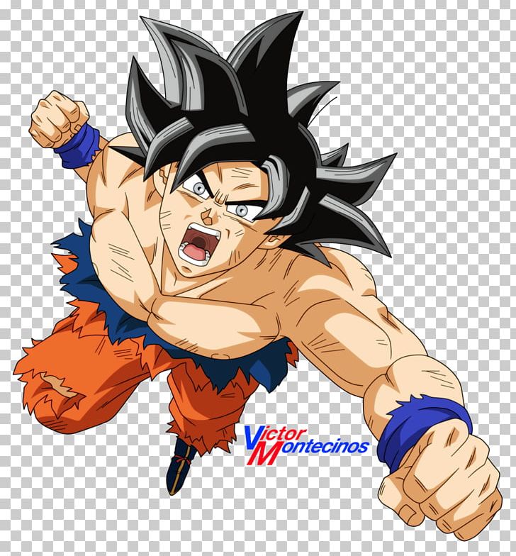 Goku Majin Buu Uub Gohan Super Saiya PNG, Clipart, Anime, Art, Cartoon, Deviantart, Dragon Ball Super Free PNG Download