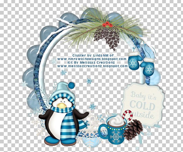 Groupie Information Blog PNG, Clipart, Attitude, Blog, Blogger, Breakfast, Christmas Ornament Free PNG Download