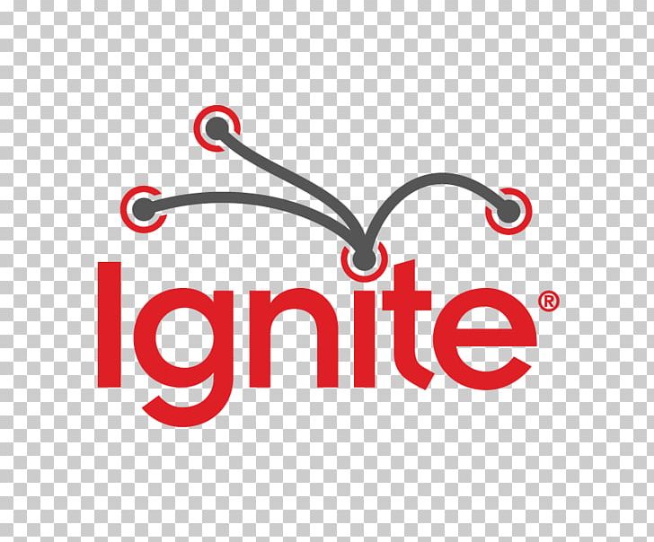 Ignite Podcast Movement Presentation Lightning Talk Willamette Ale And Cider House PNG, Clipart, 2018, Area, Brand, Bre Pettis, City Free PNG Download