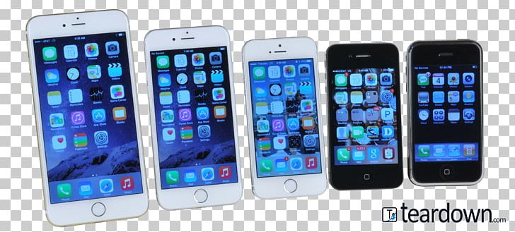 IPhone 4 IPhone X IPhone 6 Plus IPhone 5 PNG, Clipart, Apple, Cellular Network, Communication Device, Electronic Device, Electronics Free PNG Download