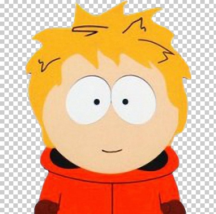 Kenny McCormick Drawing PNG, Clipart, Boy, Cartoon, Character, Cheek, Child Free PNG Download