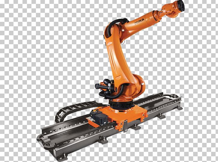 KUKA Industrial Robot Robot Welding Robotics PNG, Clipart, Articulated Robot, Electronics, Fanuc, Hardware, Industrial Robot Free PNG Download