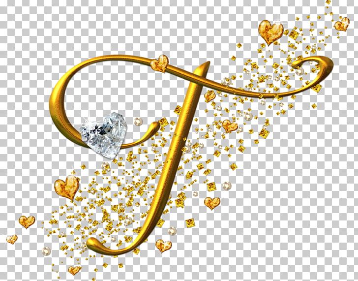 Letter Alphabet Gold C PNG, Clipart, All Caps, Alphabet, Body Jewelry, Cursive, Gold Free PNG Download