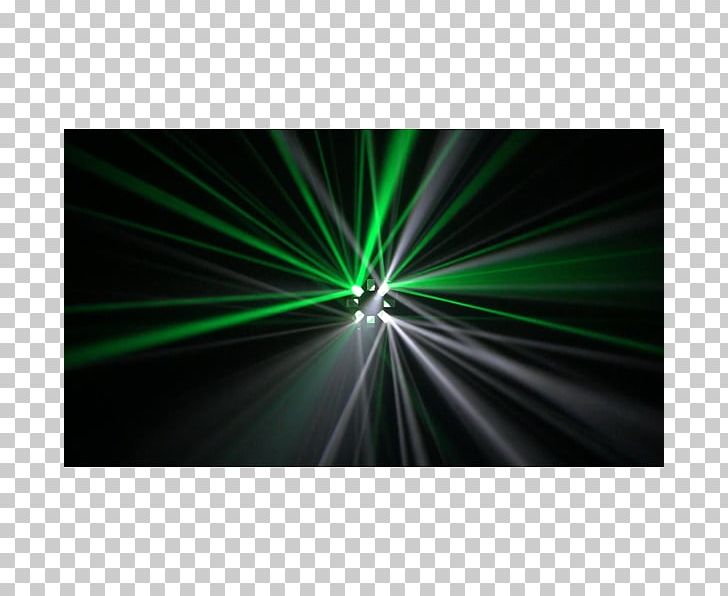 Light Laser Desktop Technology Green PNG, Clipart, Computer, Computer Wallpaper, Desktop Wallpaper, Green, Laser Free PNG Download