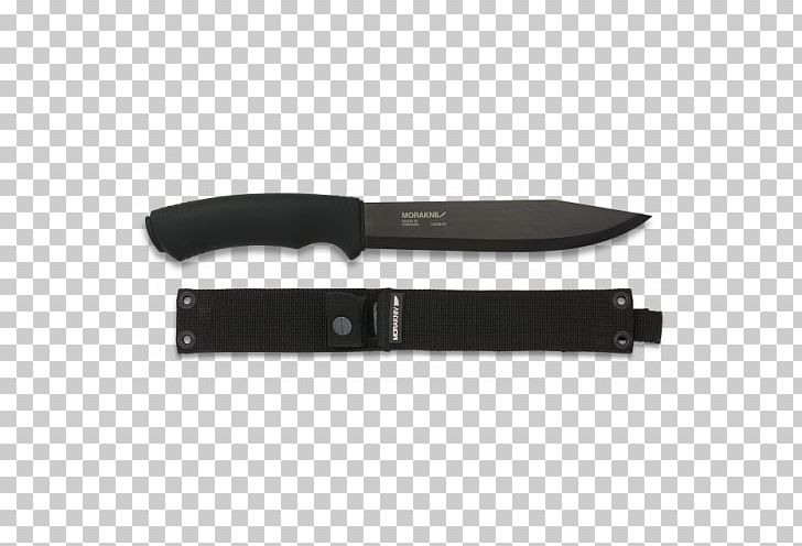 Machete Hunting & Survival Knives Bowie Knife Utility Knives PNG, Clipart, Angle, Blade, Bowie Knife, Bushcraft, Cleaver Free PNG Download