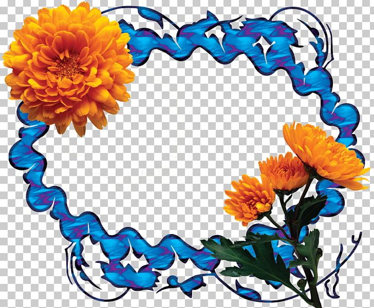 Marriage Make Up Hardcover Petal Floral Design PNG, Clipart, Artwork, Book, Cut Flowers, Floral Design, Flower Free PNG Download