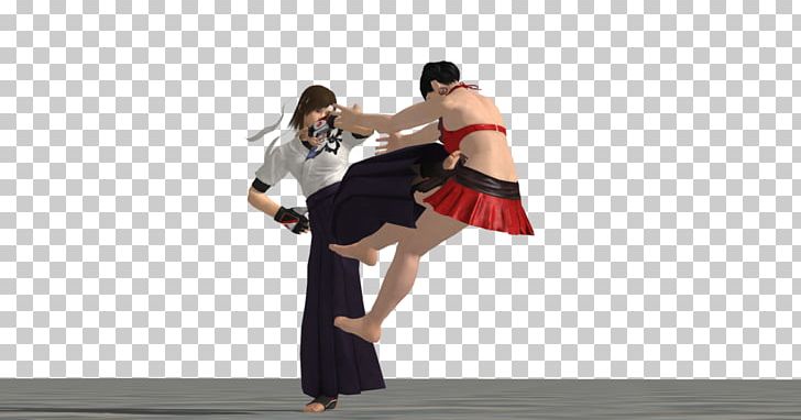 Modern Dance Ballroom Dance Choreography Costume PNG, Clipart, Asuka, Ballroom Dance, Butthurt, Choreographer, Choreography Free PNG Download