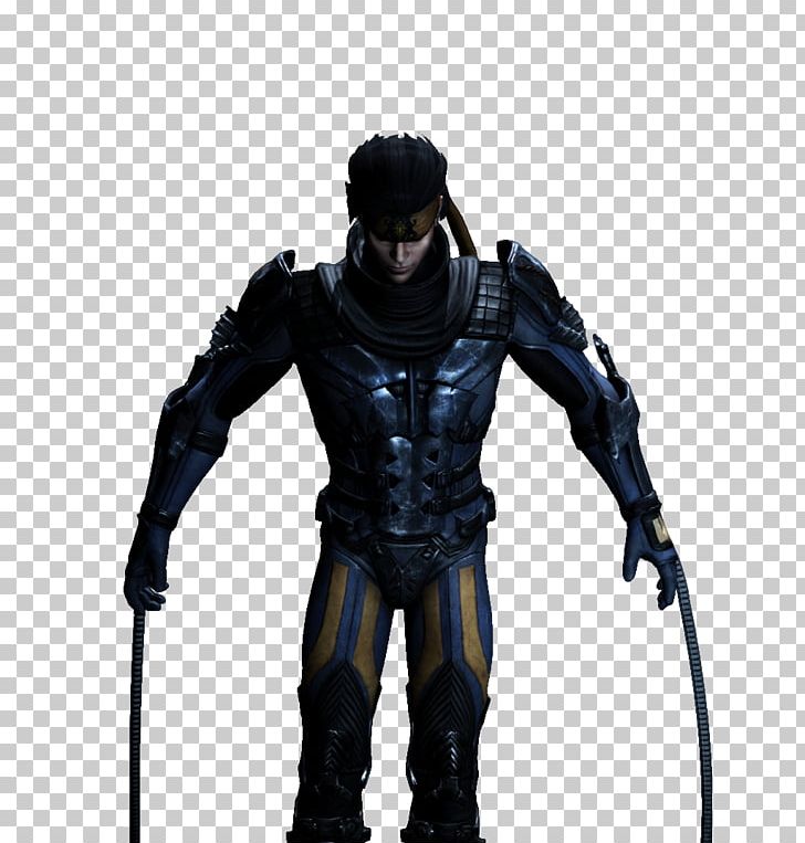 Mortal Kombat X Reptile Scorpion Raiden PNG, Clipart, Action Figure, Fictional Character, Figurine, Gaming, Jax Free PNG Download