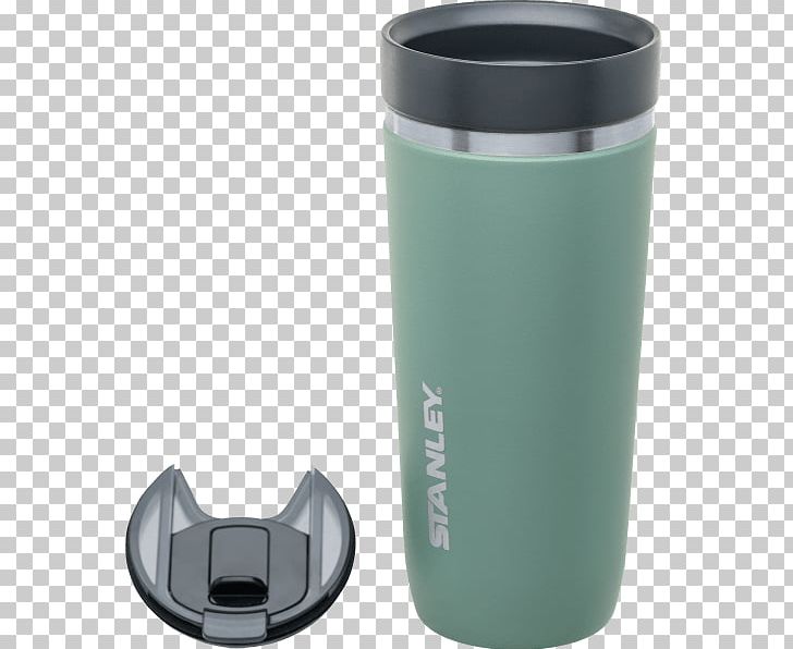 Mug Stanley Go Series With Ceramivac Vacuum Bottle Stanley Go Ceramivac Tumbler 470ml Thermoses Table-glass PNG, Clipart,  Free PNG Download