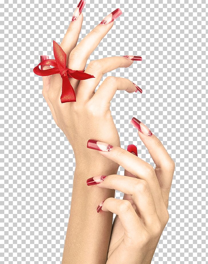 Nail Art Manicure Hand Model Гель-лак PNG, Clipart, Acrylic, Art, Beauty, Cosmetics, Finger Free PNG Download