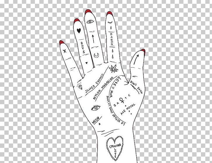 Nail Drawing PNG, Clipart, Arm, Art, Bad, Bad Woman, Black And White Free PNG Download