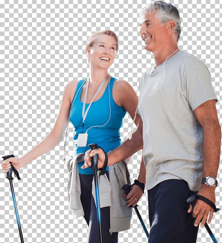 Nordic Walking Therapy Sports PNG, Clipart, Abdomen, Arm, Exercise, Exercise Machine, Fitness Professional Free PNG Download