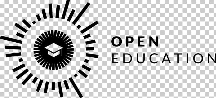 Open Knowledge Foundation International Open Data Day Organization Open Data Index PNG, Clipart, Black And White, Brand, Circle, Ckan, Data Free PNG Download
