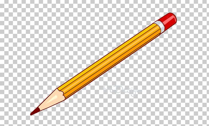 Pencil Cartoon Drawing PNG, Clipart, Angle, Art, Ball Pen, Cartoon, Drawing  Free PNG Download