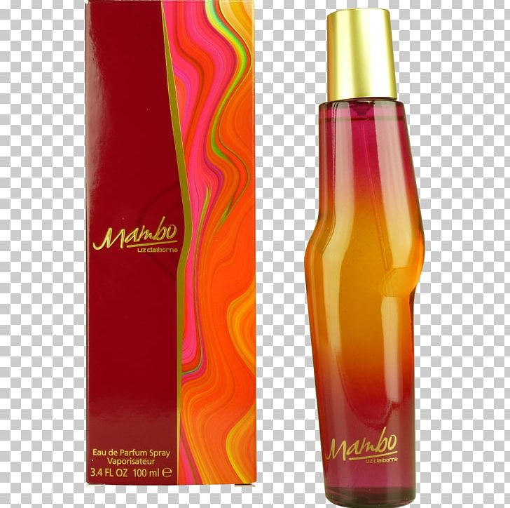 Perfume Heat Rush United Kingdom PNG, Clipart, Beyonce, Bottle, Cosmetics, Eau, Eau De Parfum Free PNG Download