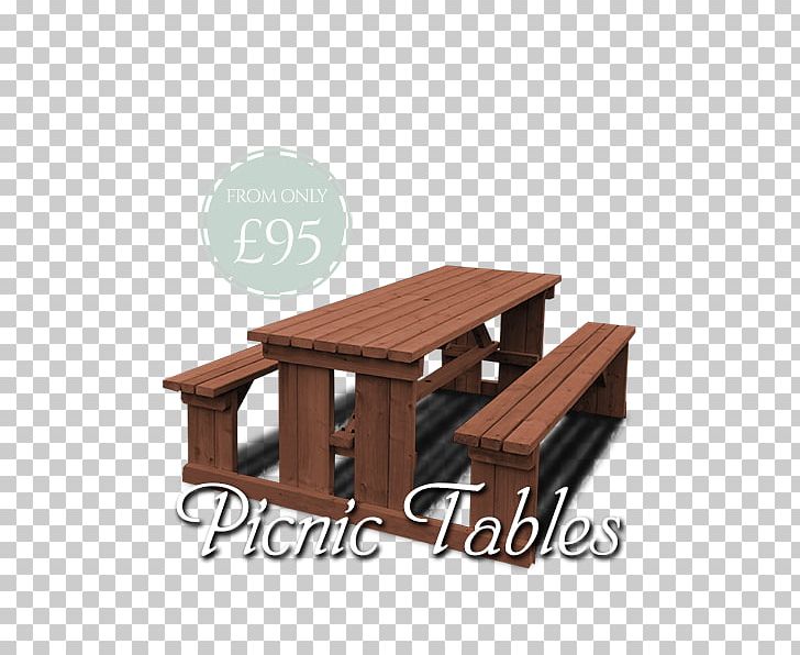 Picnic Table Bench Garden Furniture PNG, Clipart, Angle, Bench, Furniture, Garden, Garden Furniture Free PNG Download