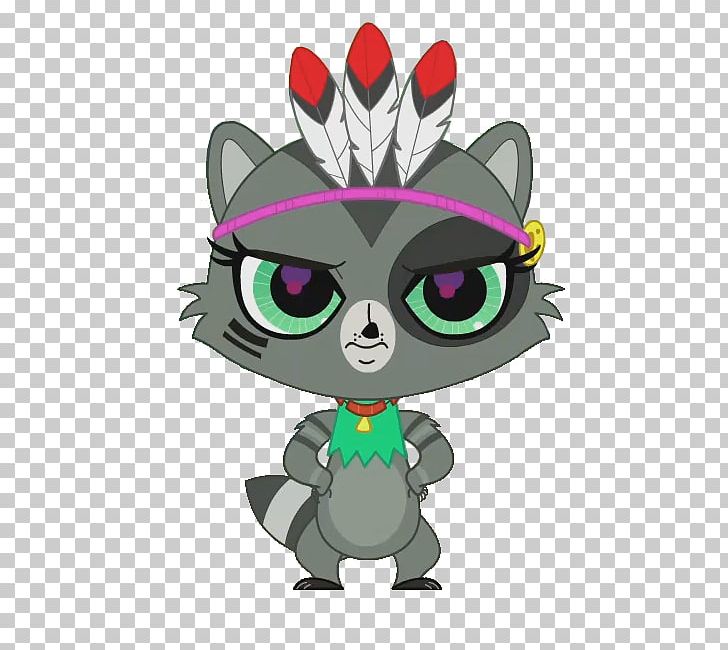 Raccoon Drawing Cartoon PNG, Clipart, Animals, Art, Art Museum, Cartoon, Clip Art Free PNG Download