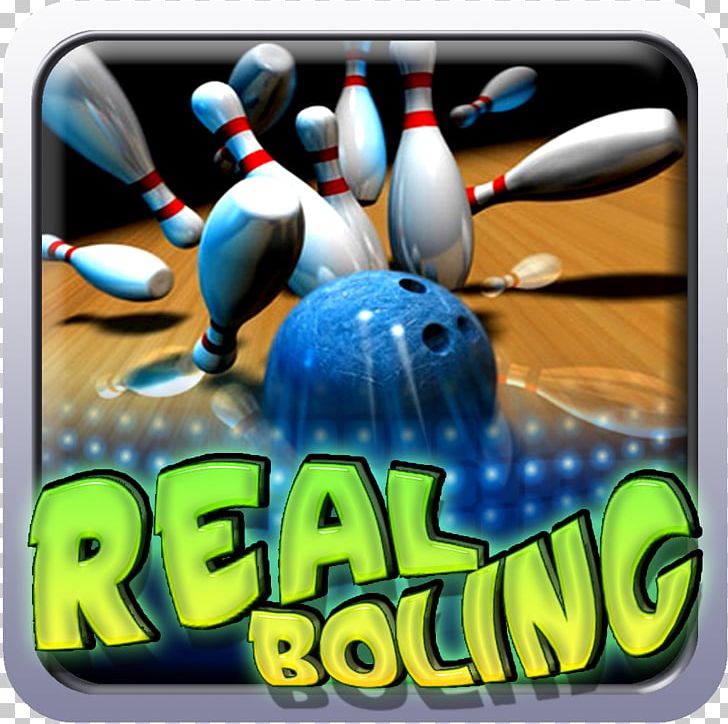 Real Bowling The X-Bar Bowling Balls Bowling Pin PNG, Clipart, Ball, Ball Game, Bowling, Bowling Alley, Bowling Ball Free PNG Download