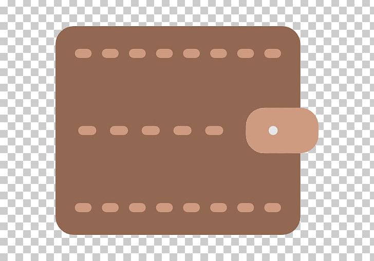 Rectangle Material Square PNG, Clipart, Art, Brown, Material, Meter, Rectangle Free PNG Download
