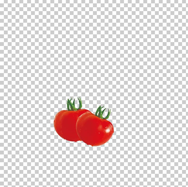 Red Tomato Vegetable PNG, Clipart, Cherry, Drawing, Euclidean Vector, Food, Fruit Free PNG Download