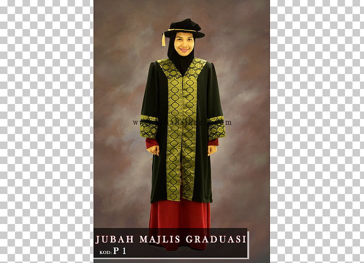Robe Songket School Head Teacher PNG, Clipart, Academic Dress, Costume, Education Science, Head Teacher, Outerwear Free PNG Download