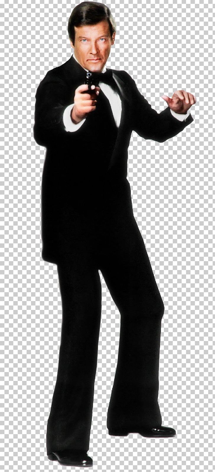 Roger Moore James Bond A View To A Kill Oddjob Standee PNG, Clipart, Actor, Bond Girl, Britt Ekland, Businessperson, Costume Free PNG Download