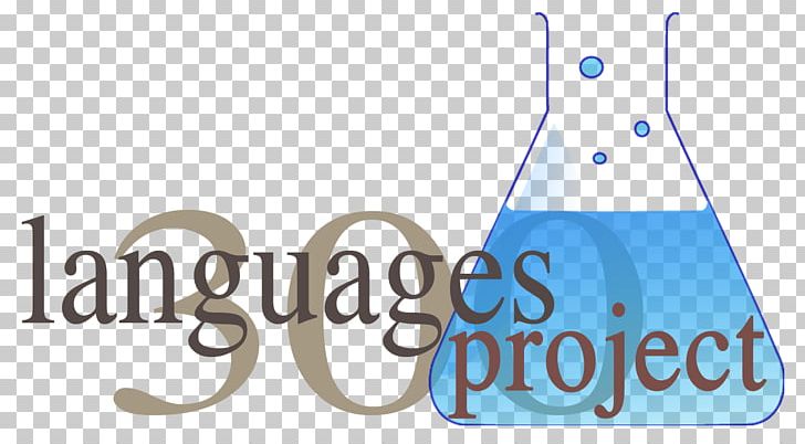 Rosetta Project Spoken Language Sign Language World Language PNG, Clipart, Brand, English, First Language, Foreign Language, Language Free PNG Download