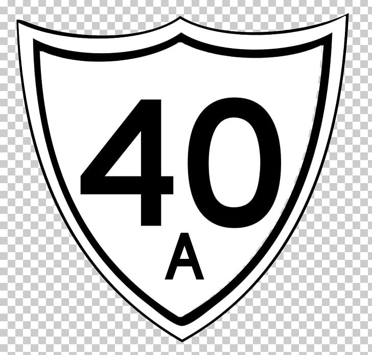 Ruta Nacional 64 National Route 45A National Rute 62 National Route 55 National Route 65 PNG, Clipart, Area, Black And White, Brand, Buga, Circle Free PNG Download