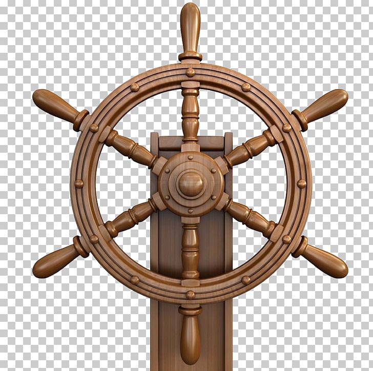 Ship's Wheel Steering Wheel PNG, Clipart, Anchor, Boat, Brass, Helmsman, Maritime Transport Free PNG Download