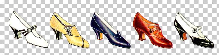 Shoe Sneakers Vintage Clothing PNG, Clipart, Blog, Clothing, Cold Weapon, Court Shoe, Fashion Free PNG Download