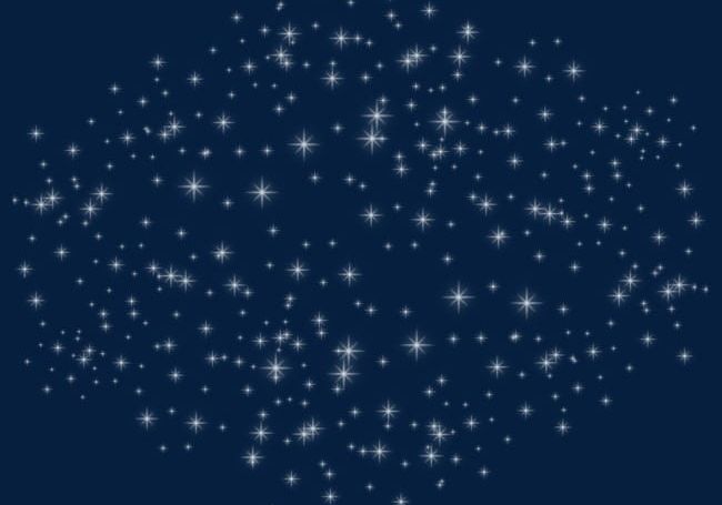 Starlight PNG, Clipart, Cup, Effect, Effect Element, Element, European Free PNG Download