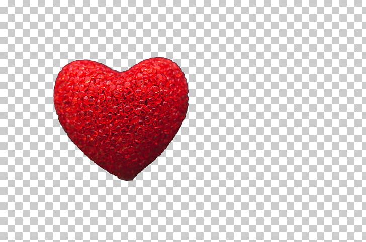 Strawberry Heart PNG, Clipart, Broken Heart, Day, Fruit, Gift, Heart Free PNG Download