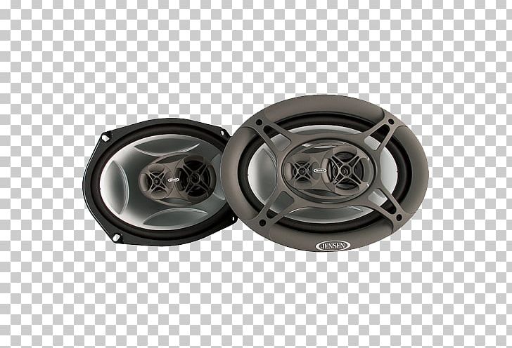 Subwoofer Crutchfield Corporation Loudspeaker Bizrate Insights Amplifier PNG, Clipart, 6 X, Amplifier, Audio, Audio Equipment, Car Free PNG Download
