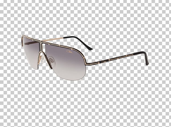 Sunglasses Cazal Eyewear Ray-Ban Goggles PNG, Clipart, Beige, Brown, Cari Zalloni, Cazal, Cazal Eyewear Free PNG Download