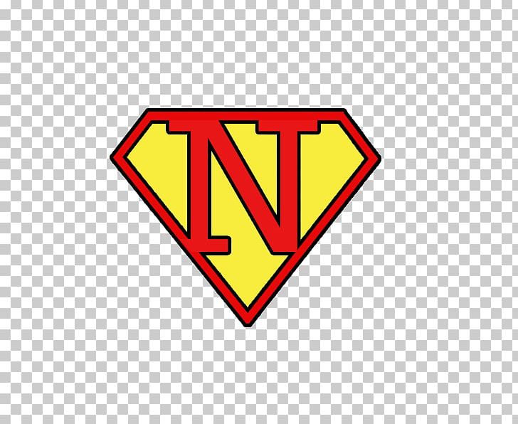 Superman Logo Spider-Man PNG, Clipart,  Free PNG Download