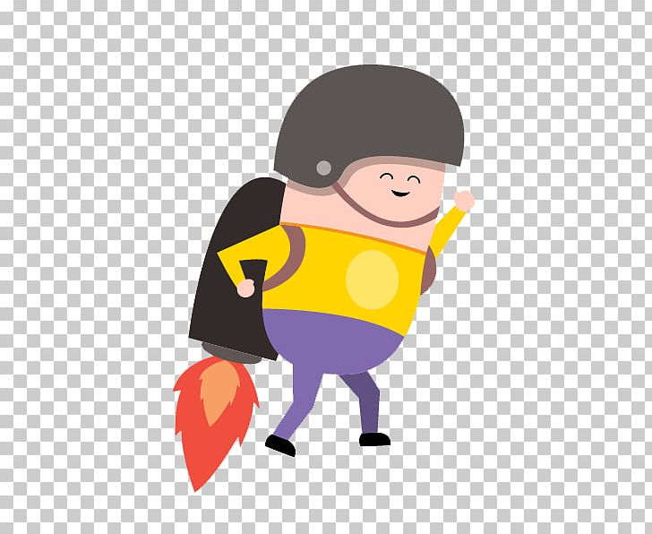 Download Svg Animation 2d Computer Graphics Png Clipart 2d Computer Graphics Animation Art Boy Cartoon Free Png