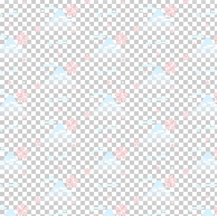 Textile Pattern PNG, Clipart, Circle, Flower, Flower Bouquet, Flower Hill, Flower Pattern Free PNG Download