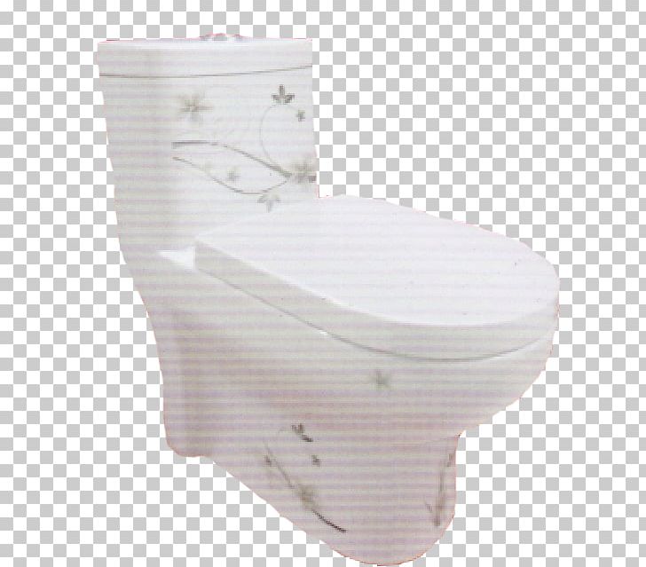 Toilet & Bidet Seats Bathroom Sink PNG, Clipart, Angle, Aw101, Bathroom, Bathroom Sink, Furniture Free PNG Download