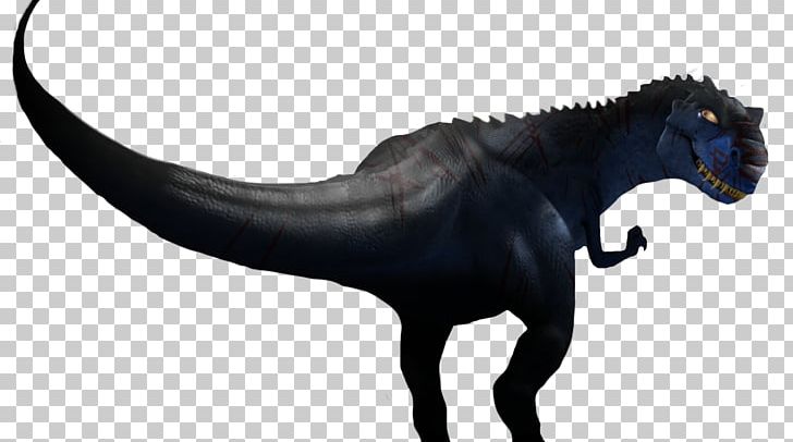 Tyrannosaurus Rex PNG Images, Tyrannosaurus Back, Ice Age, Dinosaur PNG  Transparent Background - Pngtree