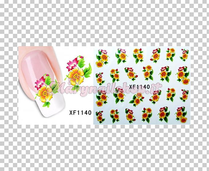 Water Slide Decal Sticker Nail Art Wall Decal PNG, Clipart, Adhesive, Cut Flowers, Decal, Flora, Floral Design Free PNG Download