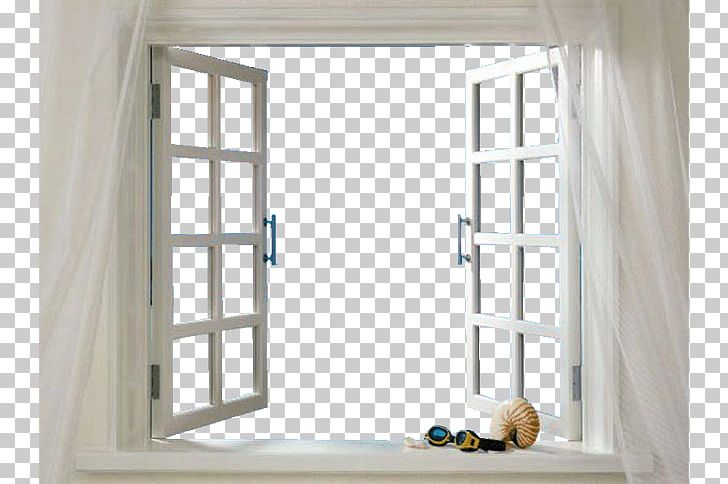 Window Treatment Curtain PNG, Clipart, Angle, Building, Chambranle, Corner, Daylighting Free PNG Download