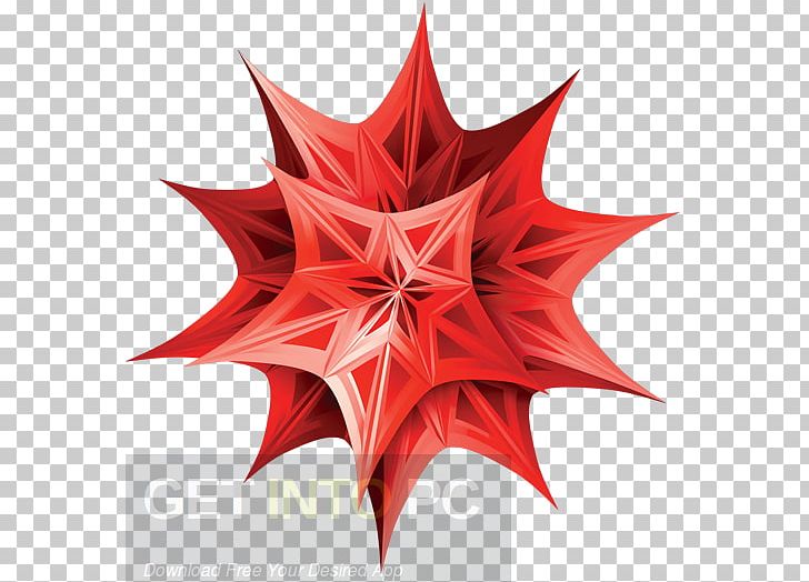 Wolfram Mathematica Computer Software Keygen Computer Algebra Wolfram Research PNG, Clipart, Art Paper, Computer, Computer Science, Computer Software, Flower Free PNG Download