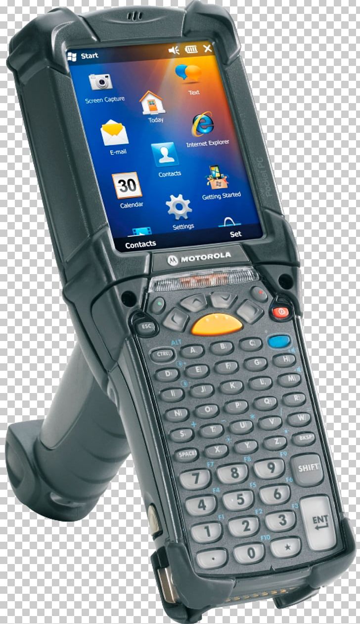 Zebra Technologies IEEE 802.11a-1999 Handheld Devices Printer PNG, Clipart, Barcode Scanners, Electronic Device, Electronics, Gadget, Mobile Phone Free PNG Download