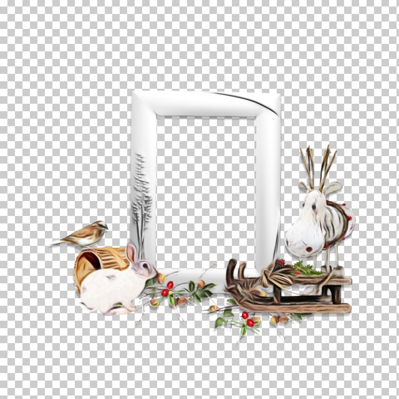 Picture Frame PNG, Clipart, Bird, Magnolia, Paint, Picture Frame, Plant Free PNG Download