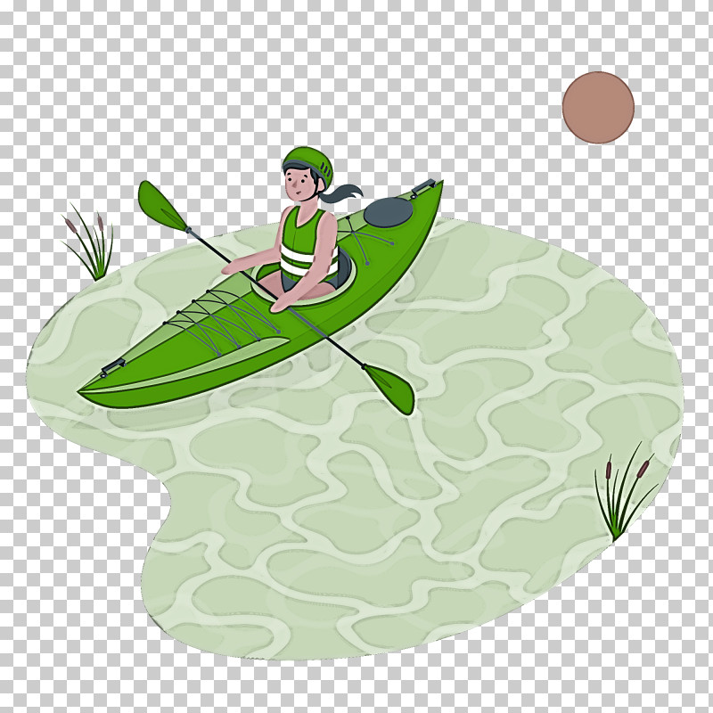 Boat Kayak Canoe PNG, Clipart, Bill Wurtz, Boat, Boating, Can I Go To The Washroom Please, Canoe Free PNG Download