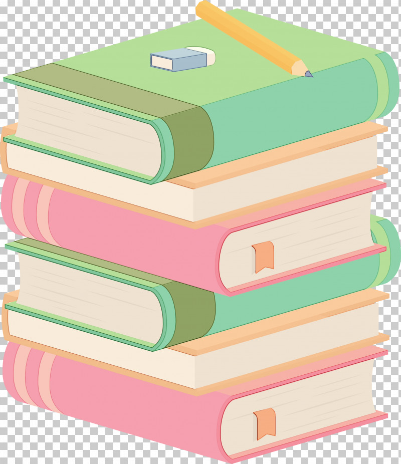 Book Reading Library Creative Work Textbook PNG, Clipart, Book, Bookmark, Creative Work, Dictionary, Education Free PNG Download