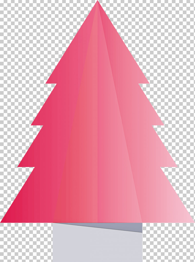 Christmas Tree PNG, Clipart, Abstract Christmas Tree, Candy Cane, Cartoon Christmas Tree, Christmas Day, Christmas Decoration Free PNG Download