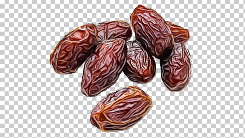 Date Palm Dates Fruit Dried Fruit Nut PNG, Clipart, Date Palm, Dates, Dried Fruit, Fruit, Medjool Free PNG Download
