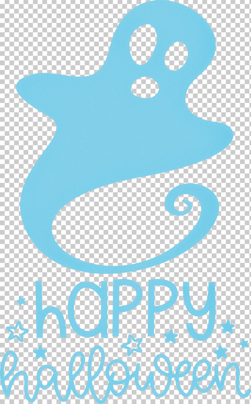 Happy Halloween PNG, Clipart, Cartoon, Fish, Happy Halloween, Line, Logo Free PNG Download